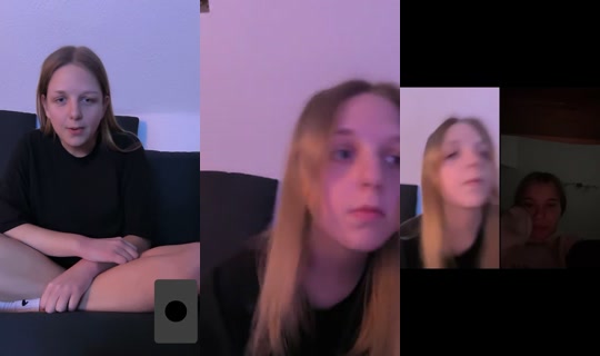 janine_wiegand's Live Session — Oct 29, 2026, 11:51 PM
