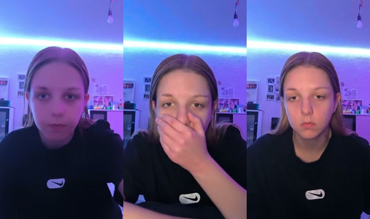 janine_wiegand's Live Session — Oct 31, 2026, 4:24 PM