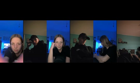 janine_wiegand's Live Session — Oct 31, 2026, 6:44 PM