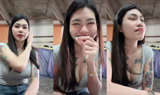 janjirakhongchong's Live Session — Jul 9, 2026, 7:18 AM