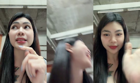 janjirakhongchong's Live Session — Jul 9, 2026, 8:27 AM