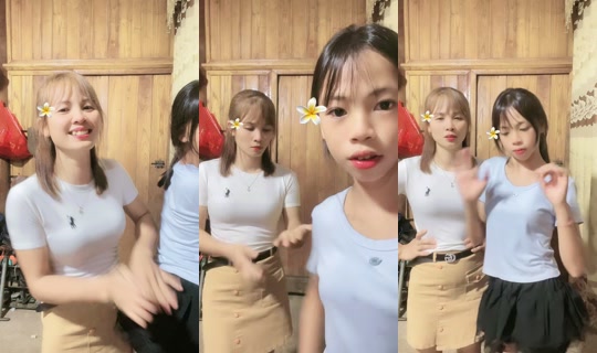 janlie719's Live Session — Oct 12, 2026, 6:10 PM