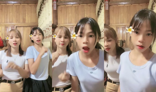 janlie719's Live Session — Oct 12, 2026, 7:12 PM