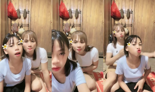 janlie719's Live Session — Oct 12, 2026, 8:12 PM
