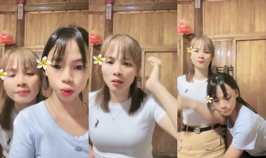 janlie719's Live Session — Oct 12, 2026, 8:37 PM