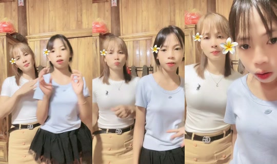 janlie719's Live Session — Oct 12, 2026, 8:53 PM