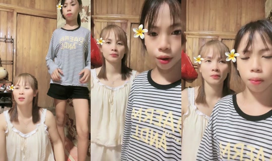 janlie719's Live Session — Oct 13, 2026, 2:40 PM