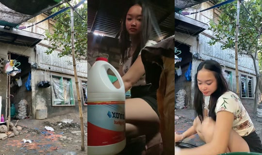 jann_elle13's Live Session — Oct 3, 2026, 11:19 PM