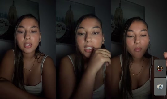 janna__xe's Live Session — Jul 27, 2026, 1:02 AM