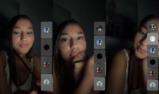 janna__xe's Live Session — Jul 27, 2026, 1:53 AM