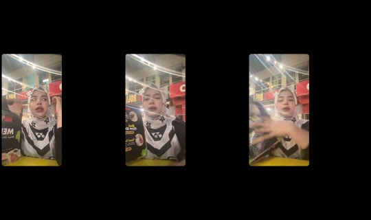jannahnur940's Live Session — Jul 8, 2026, 12:18 PM
