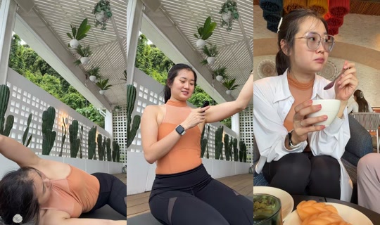 jannijie's Live Session — Sep 19, 2026, 1:20 AM