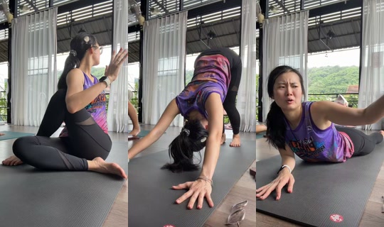 jannijie's Live Session — Sep 20, 2026, 1:37 AM