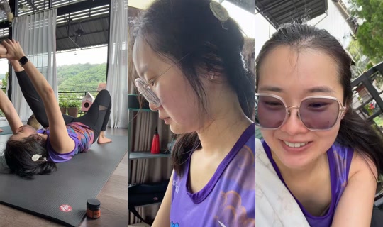 jannijie's Live Session — Sep 20, 2026, 2:28 AM