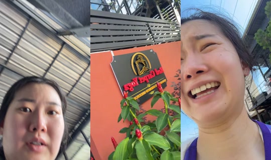 jannijie's Live Session — Oct 10, 2026, 2:45 AM