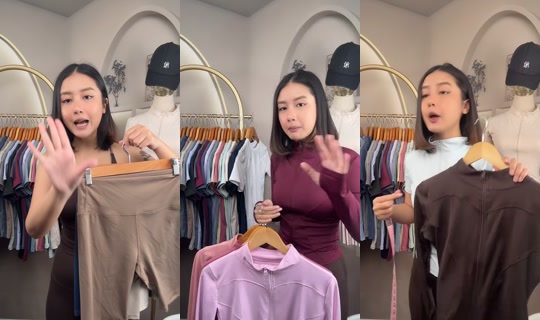 jannyy.seco's Live Session — Oct 19, 2026, 4:50 AM