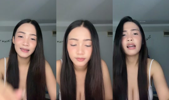 janqzx._18's Live Session — Jul 25, 2026, 2:01 PM