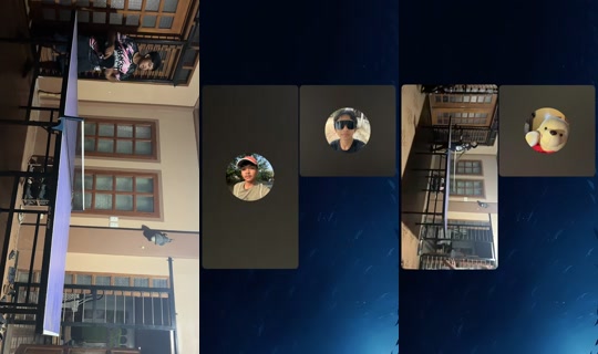 jantungbalatung's Live Session — Jul 8, 2026, 10:59 AM