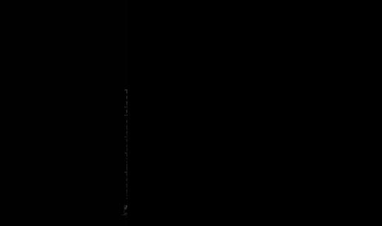 janty.jo's Live Session — Jul 8, 2026, 10:23 PM
