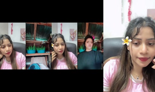 janu_0424's Live Session — Jul 8, 2026, 12:15 PM