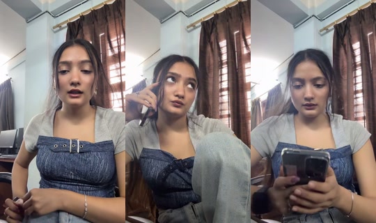 janvichhetri07's Live Session — Aug 24, 2026, 8:53 AM