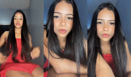 janyelmafigueredo1's Live Session — Oct 19, 2026, 6:36 AM