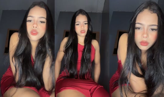 janyelmafigueredo1's Live Session — Oct 20, 2026, 3:22 AM