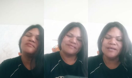 janyjessicaahuana's Live Session — Oct 12, 2026, 4:27 PM