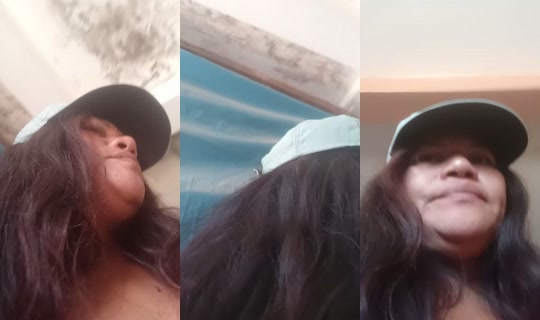 janyjessicaahuana's Live Session — Oct 15, 2026, 4:36 PM