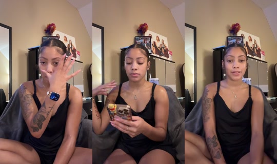 janylagreenleaaa's Live Session — Jul 28, 2026, 4:41 AM