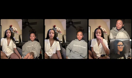 janylagreenleaaa's Live Session — Jul 30, 2026, 5:05 AM