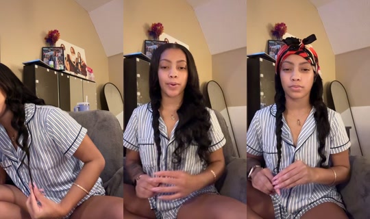 janylagreenleaaa's Live Session — Jul 31, 2026, 4:54 AM