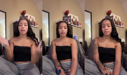 janylagreenleaaa's Live Session — Aug 1, 2026, 5:42 AM