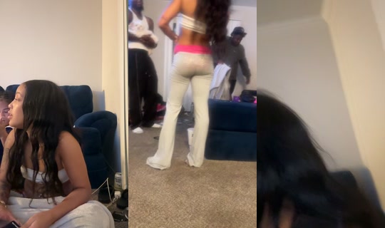 janylagreenleaaa's Live Session — Aug 15, 2026, 5:51 AM
