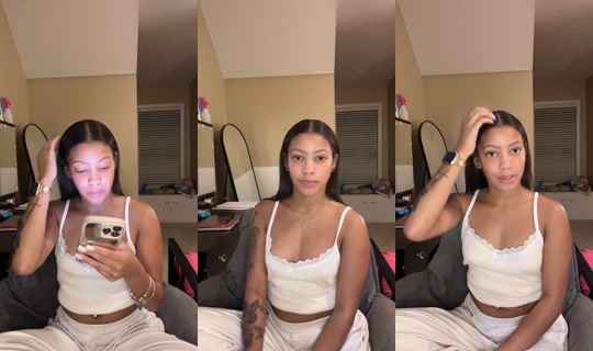 janylagreenleaaa's Live Session — Sep 26, 2026, 5:02 AM