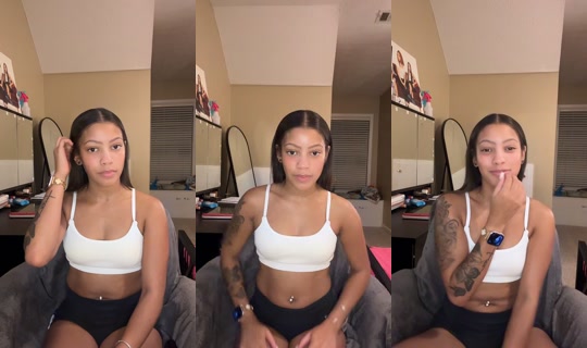 janylagreenleaaa's Live Session — Sep 26, 2026, 5:53 AM