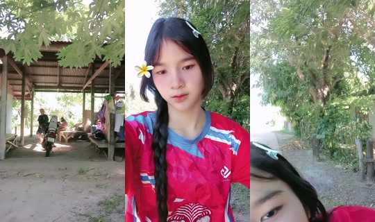 jaokob2212's Live Session — Oct 29, 2026, 1:04 AM