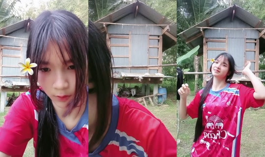 jaokob2212's Live Session — Oct 29, 2026, 9:58 AM