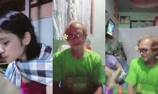 jaokob_handmade's Live Session — Jul 8, 2026, 2:03 PM