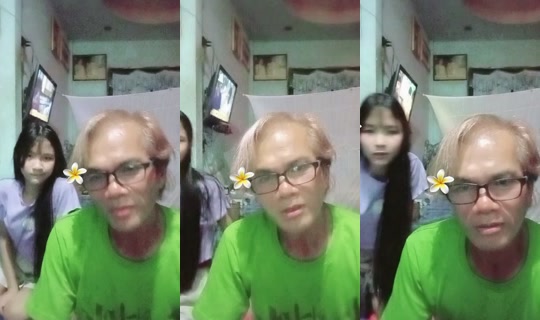 jaokob_handmade's Live Session — Jul 8, 2026, 2:59 PM