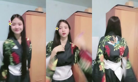 jaokob_handmade's Live Session — Jul 9, 2026, 6:38 AM