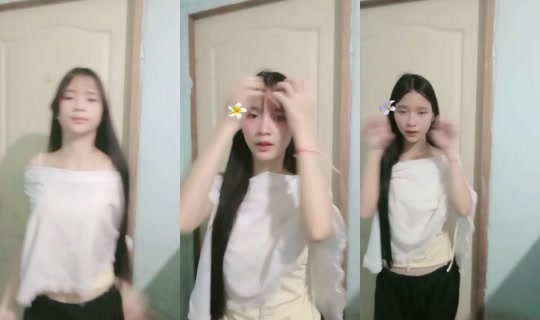 jaokob_handmade's Live Session — Jul 9, 2026, 12:09 PM
