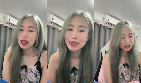 jaolil1's Live Session — Jul 18, 2026, 4:40 AM