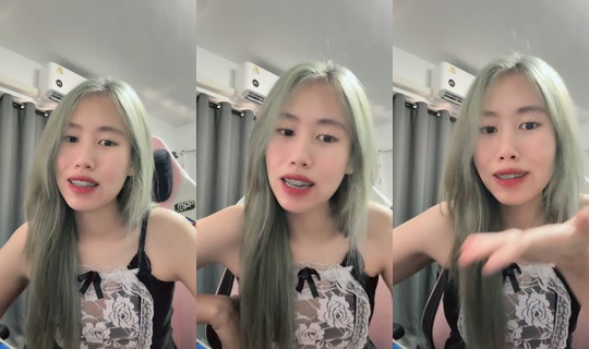 jaolil1's Live Session — Jul 18, 2026, 5:15 AM