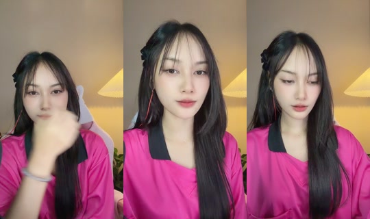 jaonewww's Live Session — Jul 8, 2026, 10:33 AM