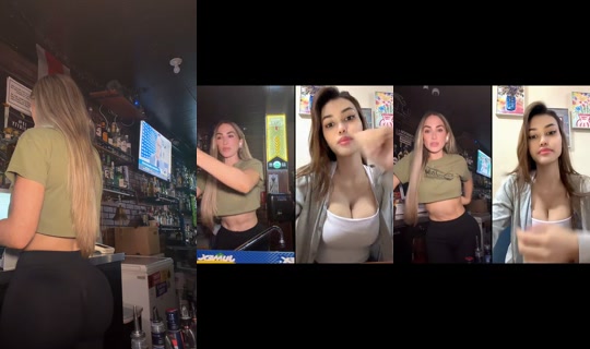 japg125's Live Session — Jul 28, 2026, 7:07 AM