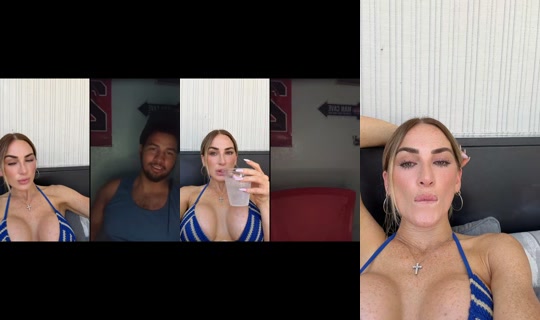 japg125's Live Session — Aug 1, 2026, 10:48 PM
