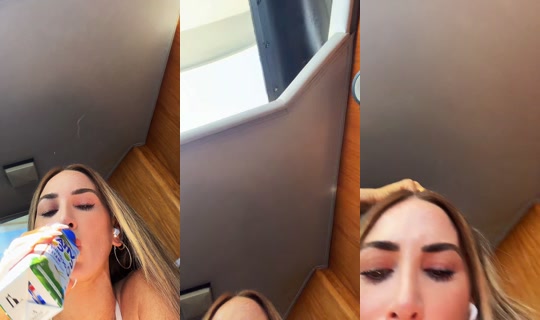 japg125's Live Session — Aug 30, 2026, 10:03 PM