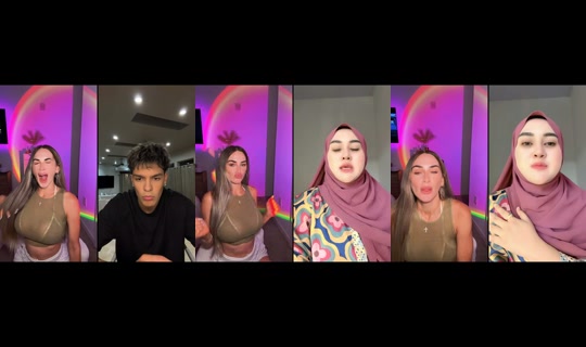 japg125's Live Session — Aug 31, 2026, 6:49 AM