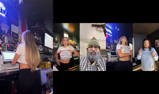 japg125's Live Session — Sep 1, 2026, 7:25 AM